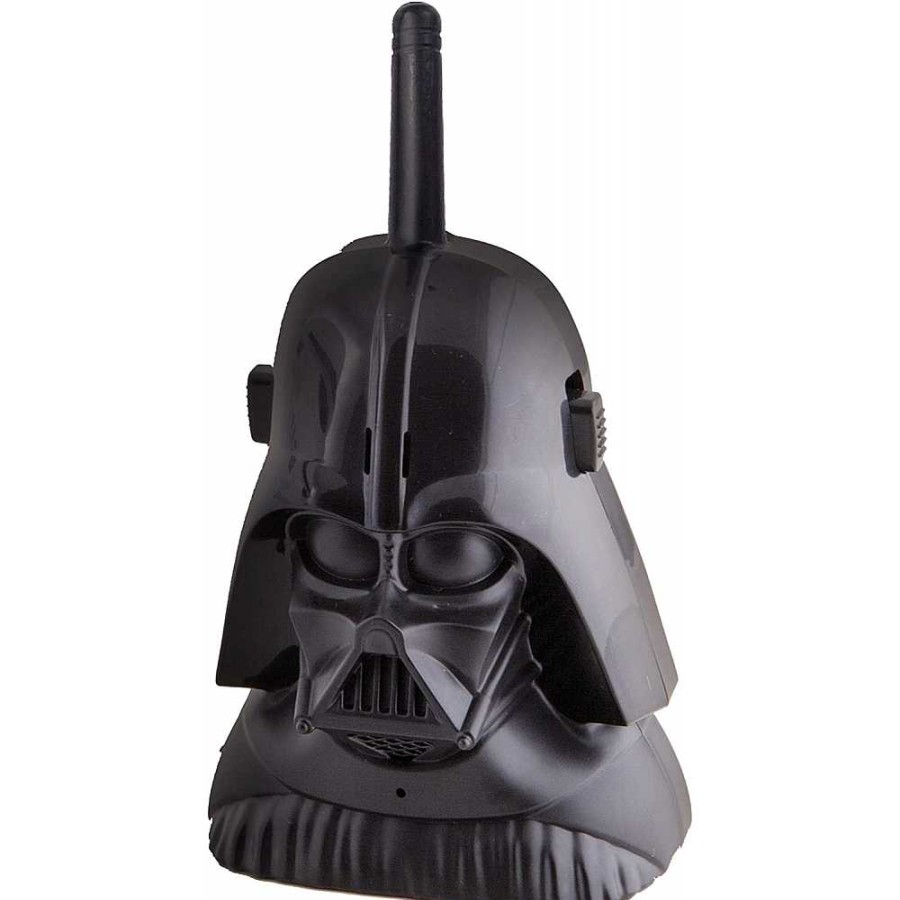 Juguetes Star Wars Figuras De Acci N | Star Wars Estaci N Base Intercomunicador Walkie Talkie