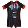 Regalo Star Wars Textil | Star Wars Mono Ba O T/2,3,4,5