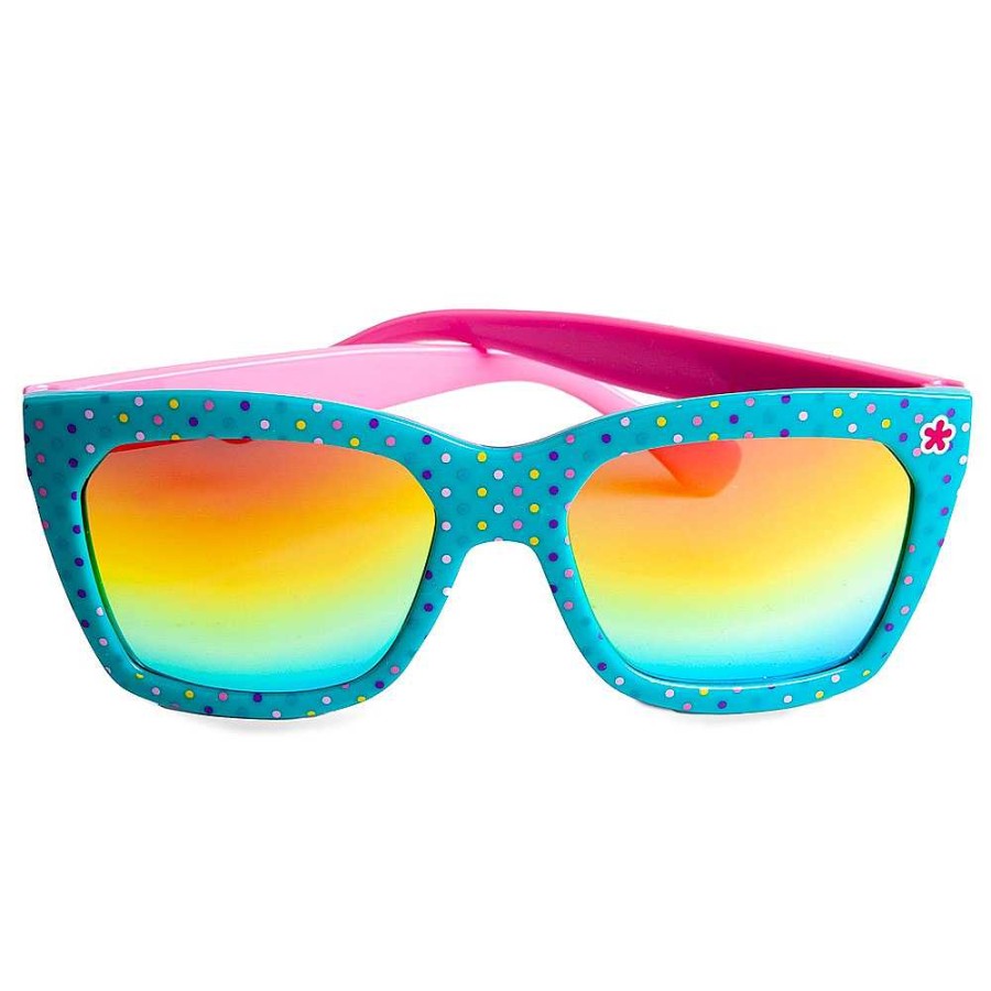 Regalo Martinelia Gafas Y Fundas | Gafas Sol Martinelia Protecci N Uv400 Rainbow