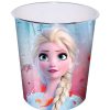 Regalo Frozen Papeler A Fantas A | Frozen Papelera Pl Stico 21X21,5 Cm