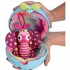 Juguetes Clapis Mascotas Pets | Clapis Peluche Con Bola 12 Cm