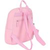 Mochilas Y Complementos Benetton | Benetton Vichy Mini Mochila Paseo 25X30X13