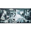 Juguetes Educa Puzzles M S 1000 Piezas | Puzzle Educa 3000 Piezas Guernica Picasso