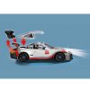 Juguetes Playmobil Playmobil | Playmobil Veh Culos Porsche 911 Gt3 Cup