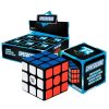 Juguetes Toys Revolution Juegos De Habilidad | Cubo M Gico Habilidad Speedcube 3X3 - 57 Mm