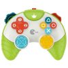 Juguetes Fantástiko Aprendizaje | Consola Joystick Actividades Infantil Caja 19X5X20 Cm