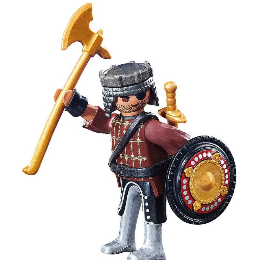 Juguetes Playmobil Playmobil | Playmobil Friends B Rbaro