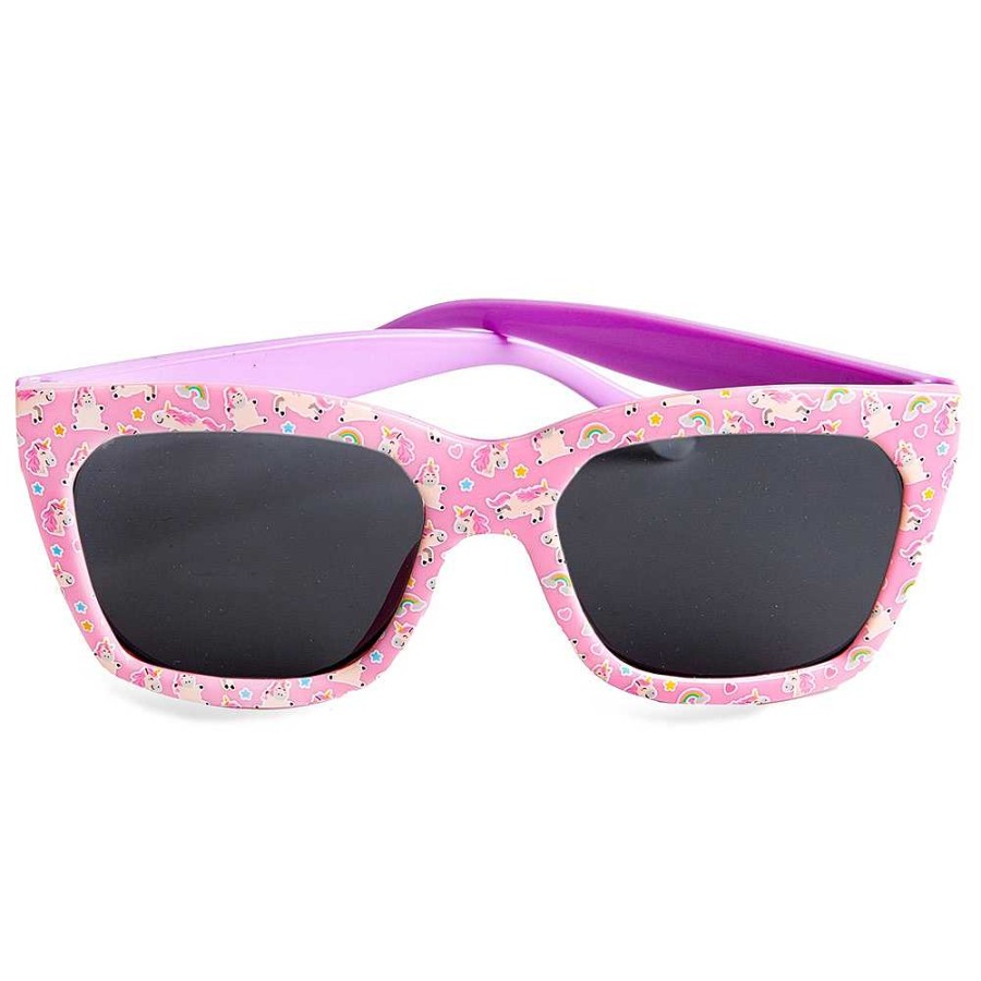 Regalo Martinelia Tendencia Unicornios | Gafas Sol Martinelia Protecci N Uv400 Unicornio