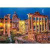 Juguetes Educa Puzzles M S 1000 Piezas | Puzzle Educa 2000 Piezas Foro Romano