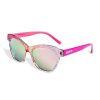 Regalo Martinelia Gafas Y Fundas | Gafas Sol Martinelia Protecci N Uv400 Pink Glitter