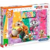 Juguetes Clementoni Puzzles Infantiles | Puzzle 104 Piezas 44 Cats