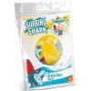 Juguetes Mondo Balones Y Pelotas | Surfing Shark Bal N Hinchable 50 Cm