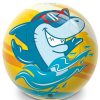 Juguetes Mondo Balones Y Pelotas | Surfing Shark Bal N Bio-Ball 230 Mm