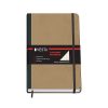 Papeler A Vesta Blocs Notas | Cuaderno Nature Con Goma A5 96 Hojas Cuadr Cula