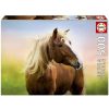 Juguetes Educa Puzzles 300-1000 Piezas | Puzzle Educa 500 Piezas Caballo Amanecer