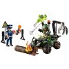 Juguetes Playmobil Playmobil | Playmobil City Action Starter Pack Polic A