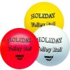 Juguetes Unice Balones Y Pelotas | Bal N Volley Holiday Pvc 220 Mm