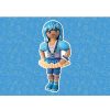 Juguetes Playmobil Playmobil | Playmobil Candy World Clare