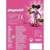 Juguetes Playmobil Playmobil | Playmobil Friends Princesa Japonesa