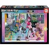 Juguetes Monster High Puzzles 300-1000 Piezas | Monster High Puzzle 1000 Piezas