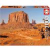 Juguetes Educa Puzzles 300-1000 Piezas | Puzzle Educa 1000 Piezas Monumento Valley