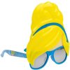 Regalo Disney Gafas Y Fundas | Princesas Disney Gafas De Sol 3D