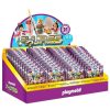 Juguetes Playmobil Playmobil | Playmobil Expositor 48 Sobres Figuras Girls S21