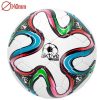 Juguetes Aktive Balones Y Pelotas | Bal N F Tbol Mini Cuero Sint Tico 14 Cm 180 Gr