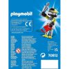 Juguetes Playmobil Playmobil | Playmobil Friends Piloto De Carreras