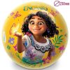 Juguetes Disney Balones Y Pelotas | Encanto Disney Bal N Bio-Ball 230 Mm