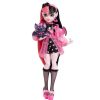 Juguetes MONSTER HIGH Mu Ecas Fashion | Monster High Mu Eca 29 Cm 4 Modelos