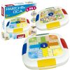 Juguetes Genérico Juegos Cl Sicos | Parchis - Oca Autom Tico 30X30