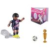 Juguetes Playmobil Playmobil | Playmobil Especial Futbolista