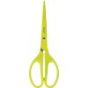 Papeler A Milan Tijeras Y Cutter | Tijera Mil N Acid 20 Cm Blister