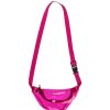 Mochilas Y Complementos OOTB | Ri Onera Transparente 42X14 - 4 Colores