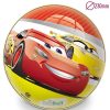 Juguetes Cars Balones Y Pelotas | Cars Bal N Bio-Ball 230 Mm