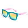 Regalo Martinelia Gafas Y Fundas | Gafas Sol Martinelia Protecci N Uv400 Rainbow