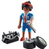 Juguetes Playmobil Playmobil | Playmobil Especial Mec Nica De Coches