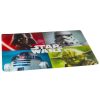 Regalo Star Wars Menaje | Star Wars Mantel Pl Stico 42X30 Cm