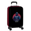 Mochilas Y Complementos Star Wars | Star Wars Maleta Trolley Cabina 55X34X20