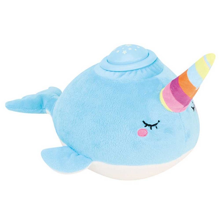 Juguetes Fantástiko Reci N Nacido | Peluche Shark Pantalla M Sical Y Luz 33 Cm 3 Modelos Surtidos