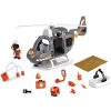 Juguetes Pinypon Figuras De Acci N | Pinypon Action Helic Ptero De Rescate