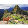 Juguetes Educa Puzzles 300-1000 Piezas | Puzzle Educa 1000 Piezas Machu Picchu