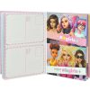 Regalo Wow Generation Papeler A Fantas A | Cuaderno Con Pegatinas Hologr Ficas Wow Generation 21X15