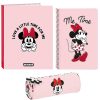 Mochilas Y Complementos Disney | Minnie Set Regalo 28X35X6