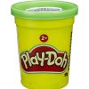 Juguetes Play-Doh Modelaje | Play Doh Bote Individual Colores Surtidos