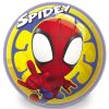 Juguetes Spidey Balones Y Pelotas | Spidey Bal N Bio-Ball 230 Mm