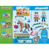 Juguetes Playmobil Playmobil | Playmobil Country Clase De Equitaci N