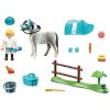 Juguetes Playmobil Playmobil | Playmobil Country Poni Colecci N Cl Sico