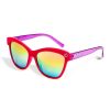 Regalo Martinelia Gafas Y Fundas | Gafas Sol Martinelia Protecci N Uv400 Fuchsia & Purple